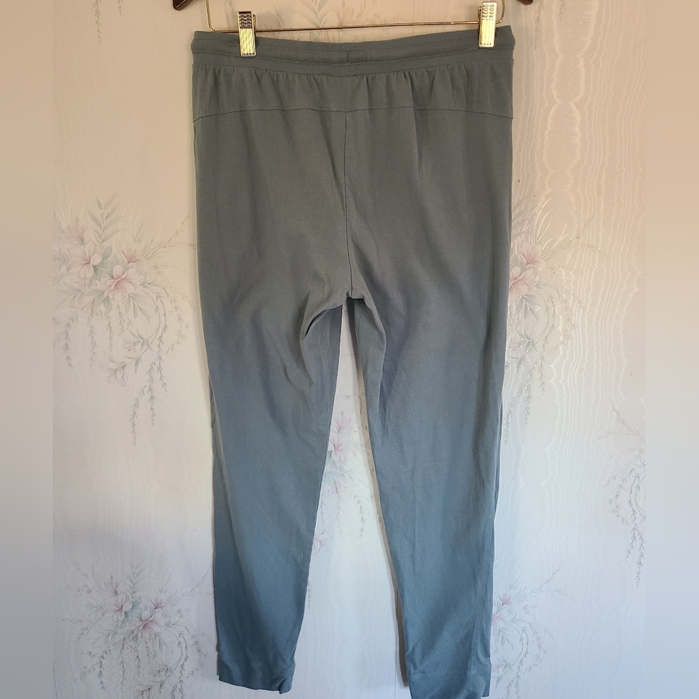 Kookaburra By Ugg Joggers - Picture 5 of 5